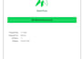 turn your software into clear documentation